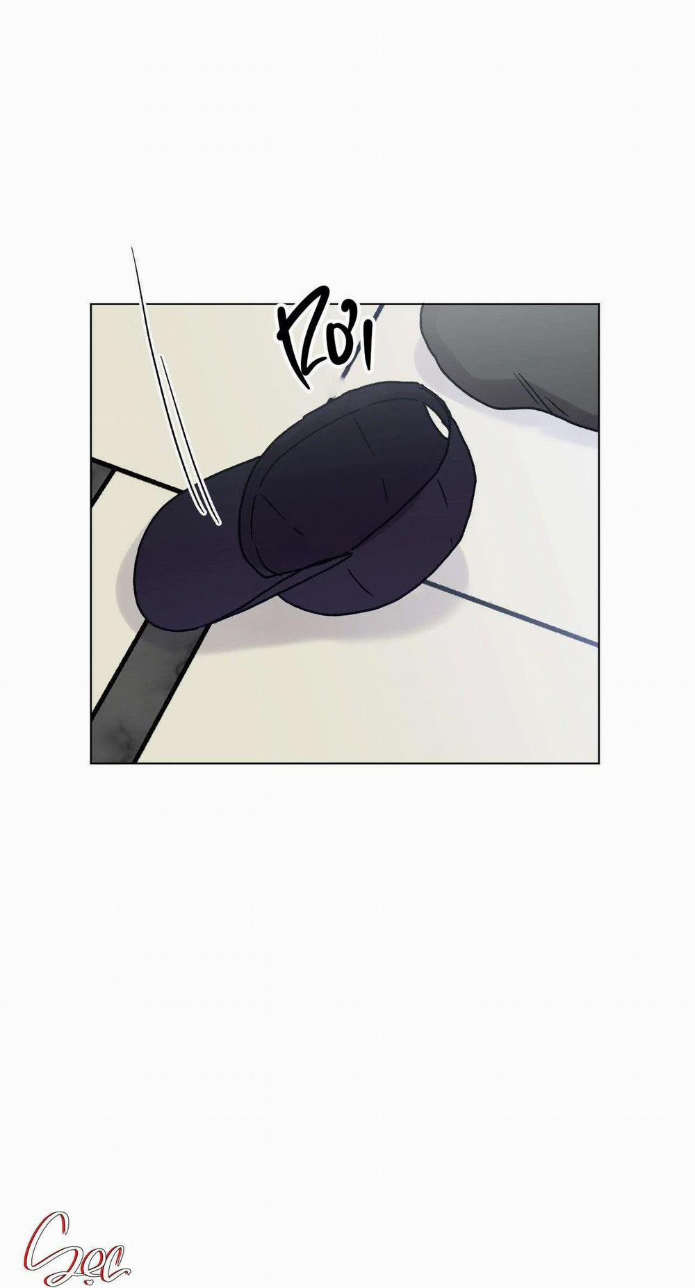 Cơn Mưa Rào Mùa Hạ 52 trang 51