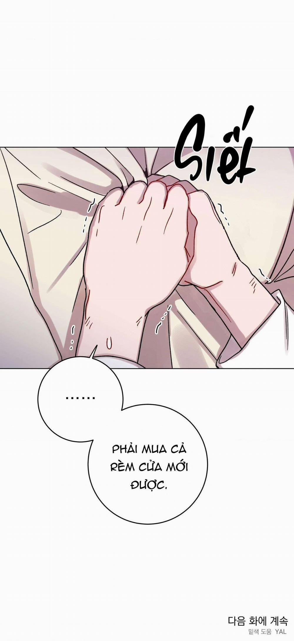 Cơn Mưa Rào Mùa Hạ 52 trang 53