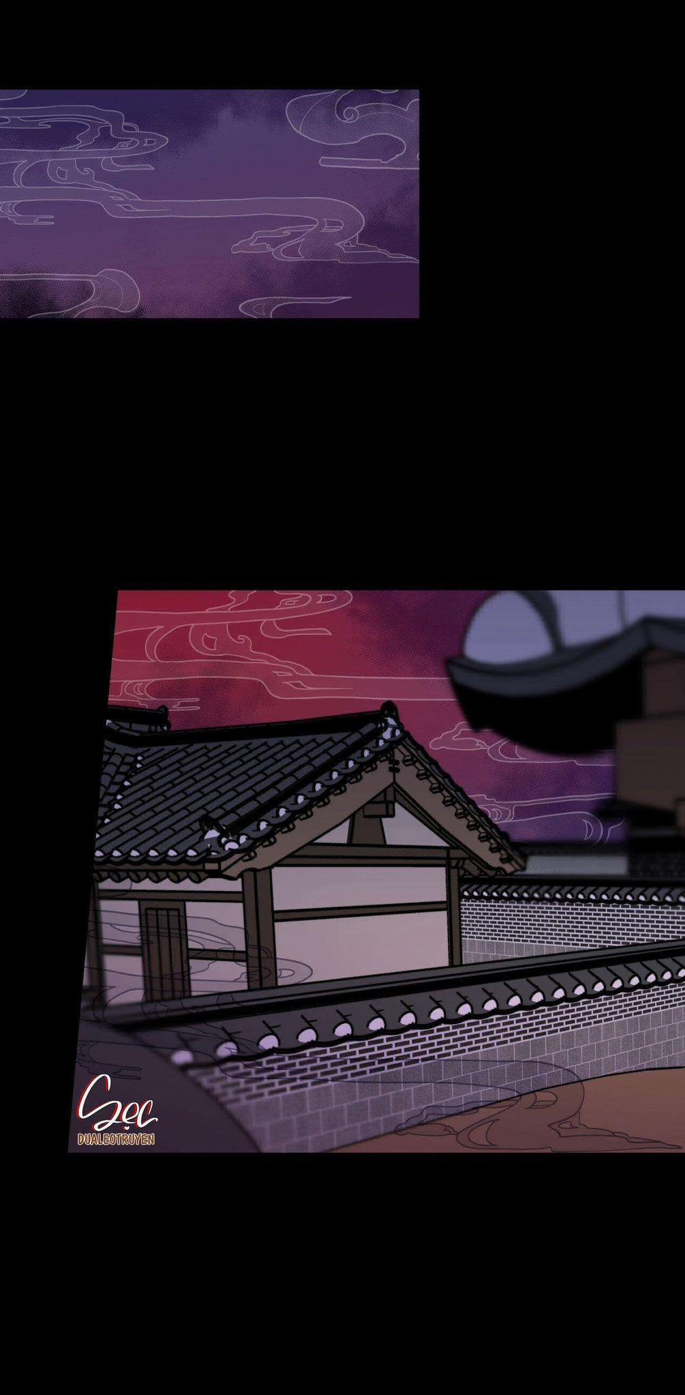 Cơn Mưa Rào Mùa Hạ 53 trang 1