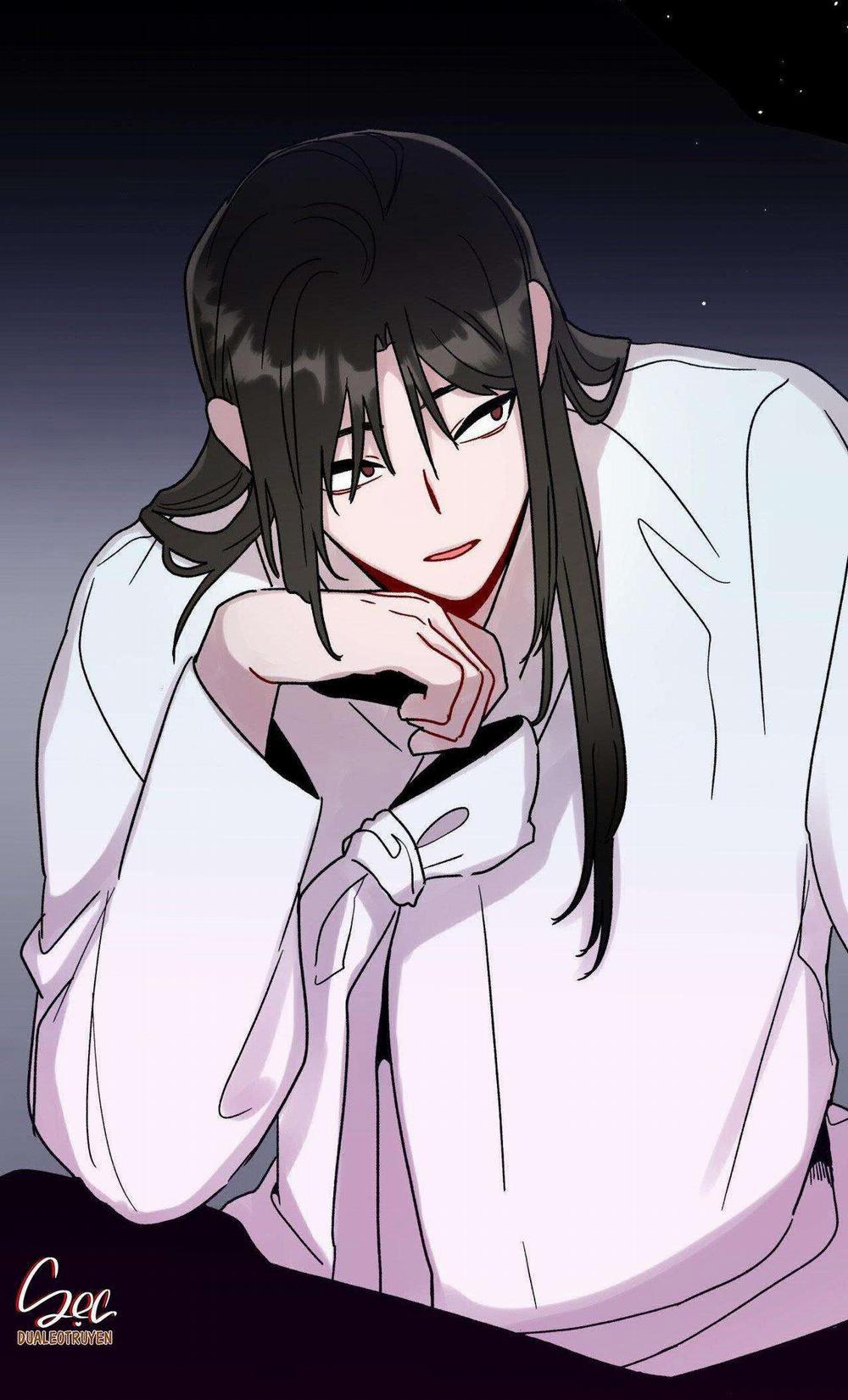 Cơn Mưa Rào Mùa Hạ 53 trang 15