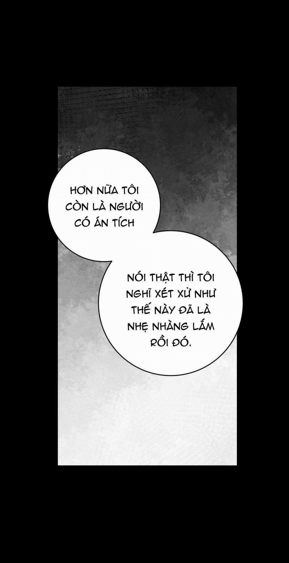 Cơn Mưa Rào Mùa Hạ 53 trang 17