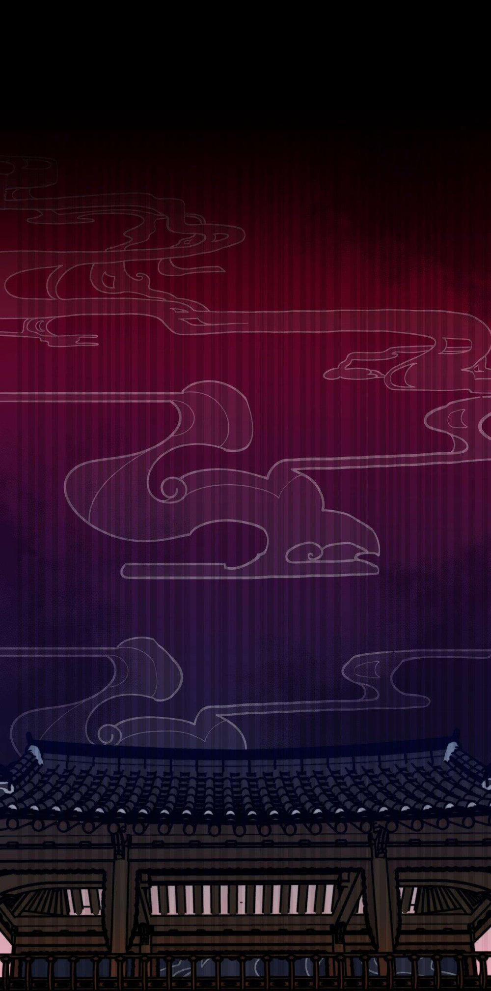 Cơn Mưa Rào Mùa Hạ 53 trang 2