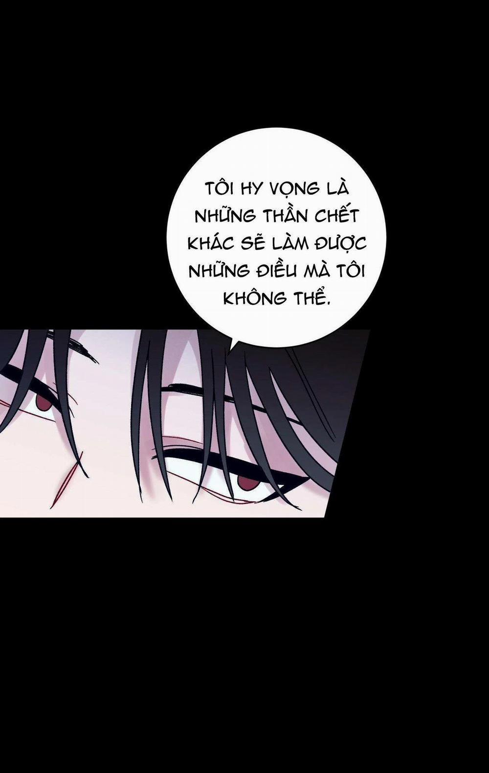 Cơn Mưa Rào Mùa Hạ 53 trang 23