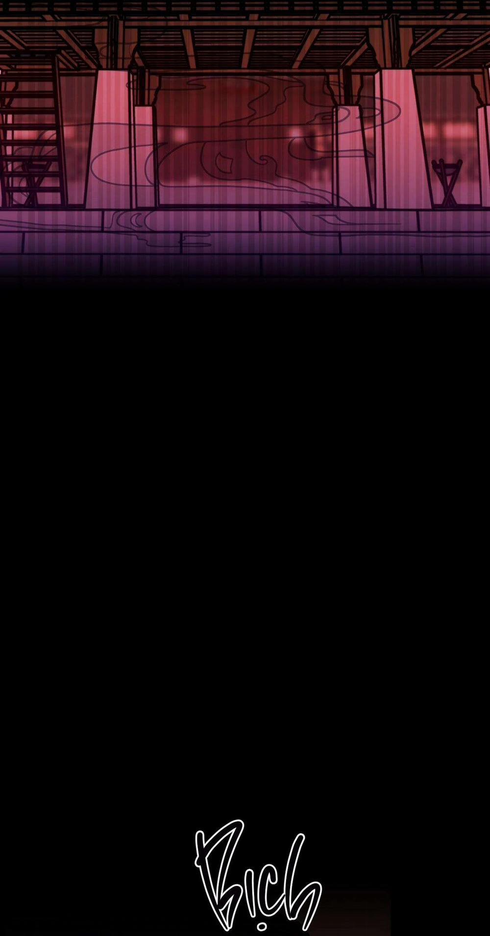 Cơn Mưa Rào Mùa Hạ 53 trang 3