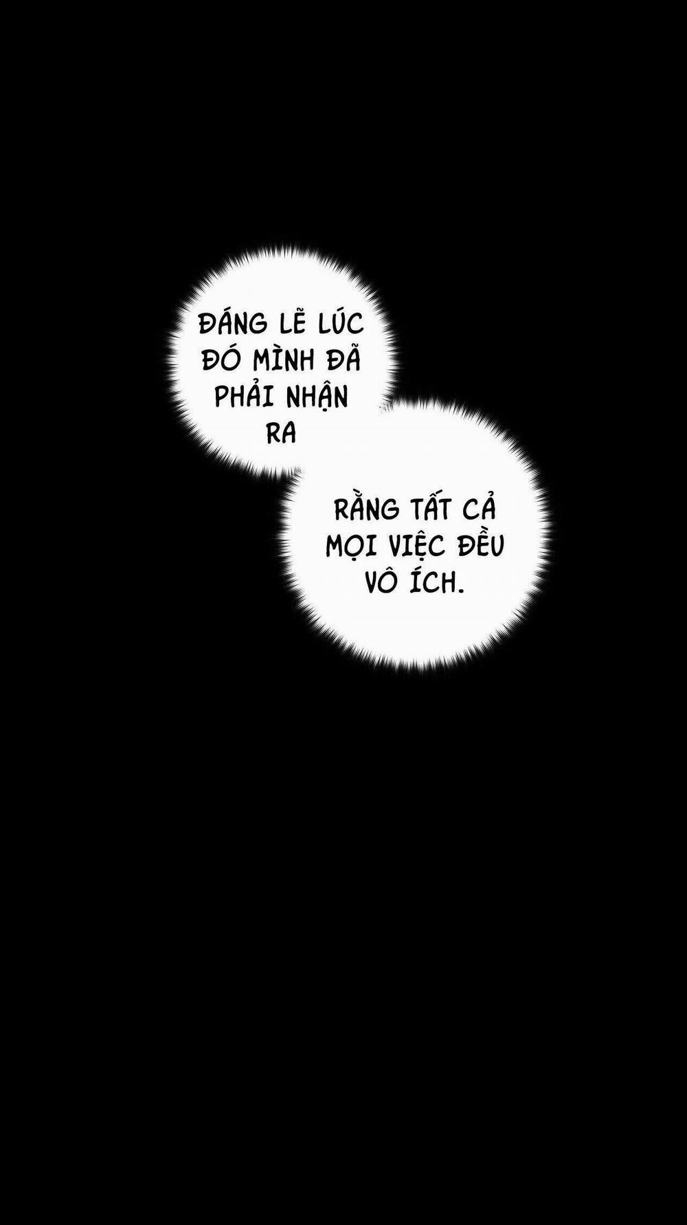 Cơn Mưa Rào Mùa Hạ 53 trang 34