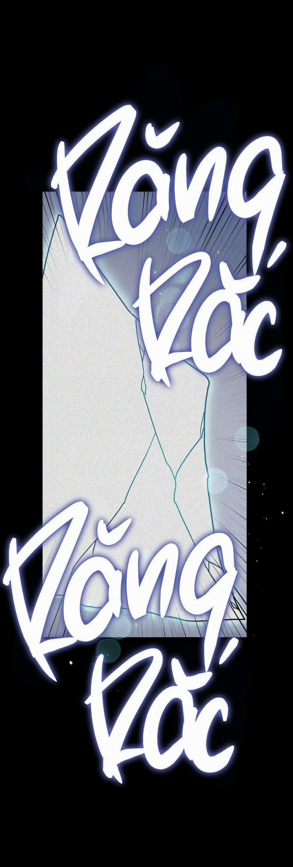 Cơn Mưa Rào Mùa Hạ 53 trang 38