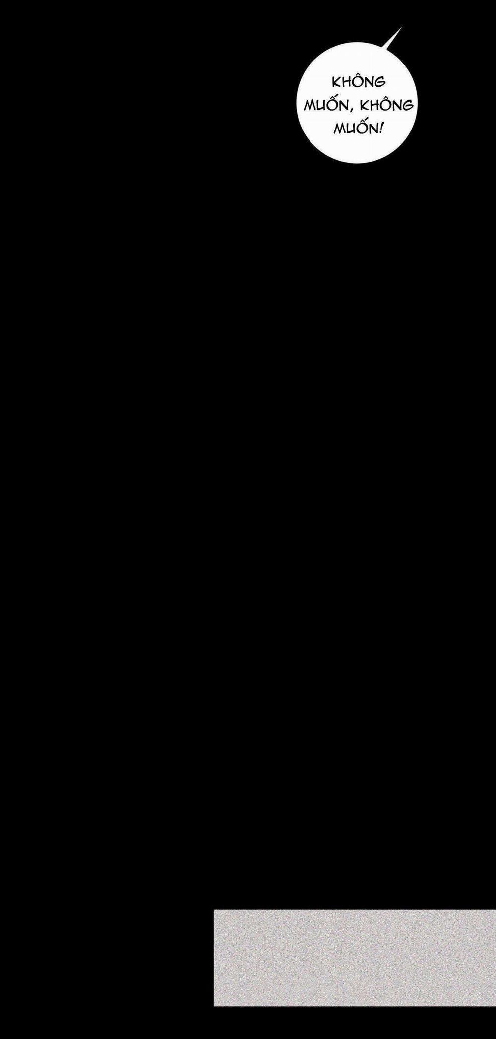 Cơn Mưa Rào Mùa Hạ 53 trang 43