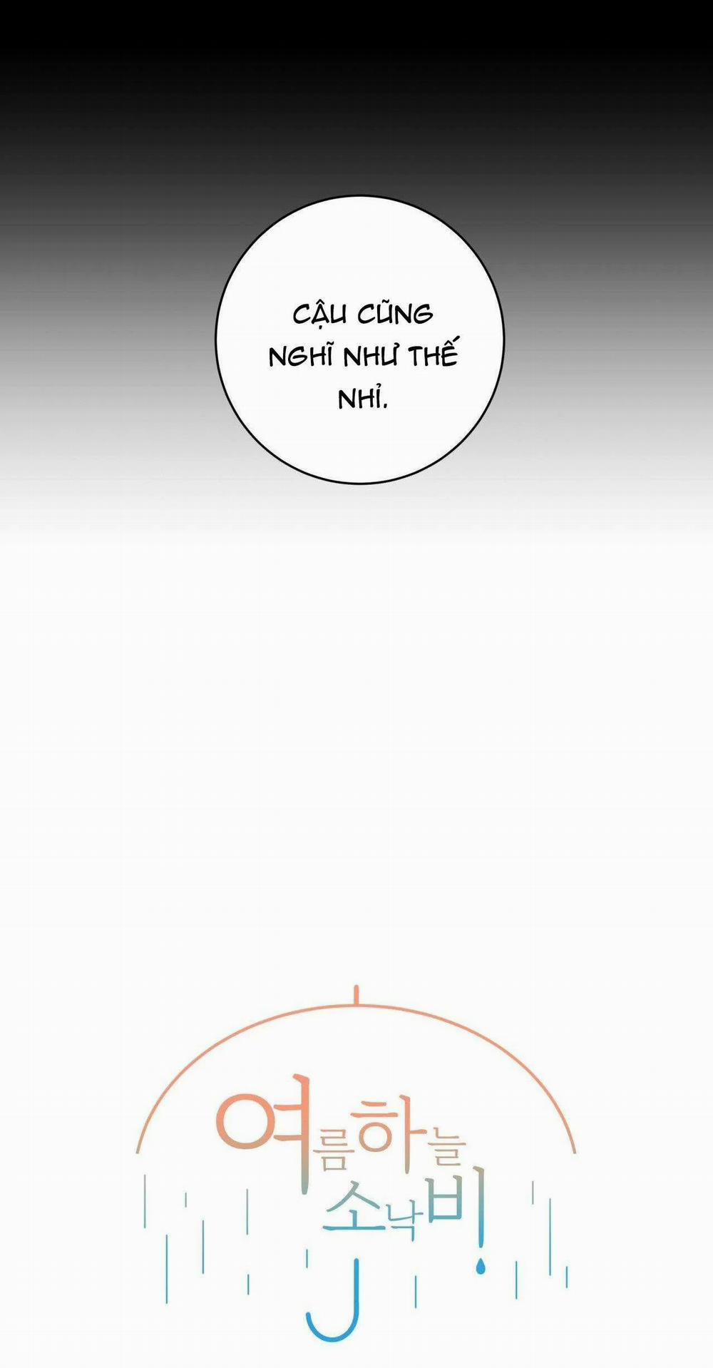 Cơn Mưa Rào Mùa Hạ 53 trang 8