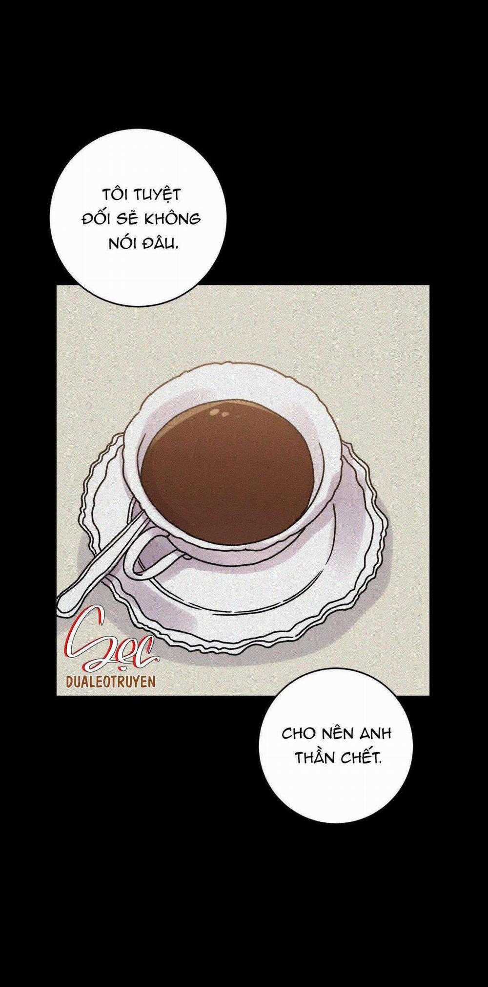 Cơn Mưa Rào Mùa Hạ 54 trang 23