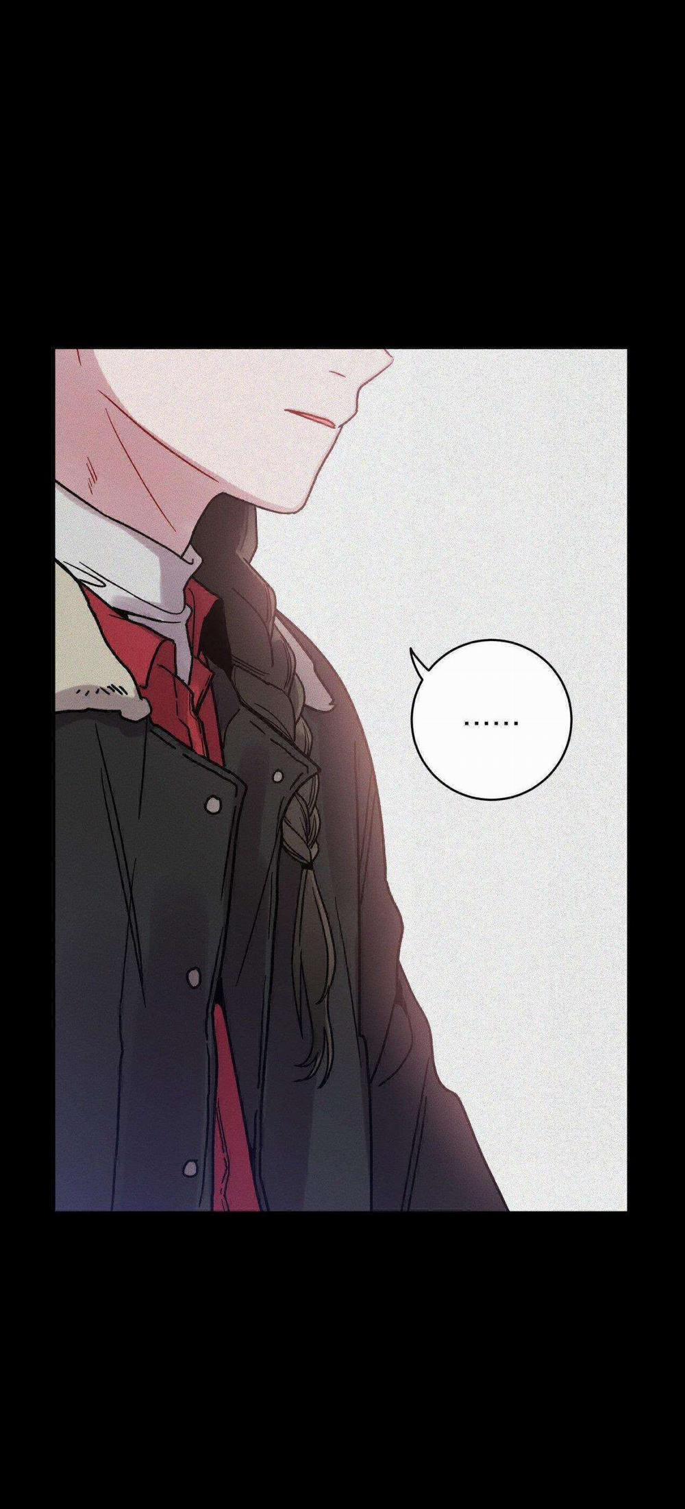 Cơn Mưa Rào Mùa Hạ 54 trang 26