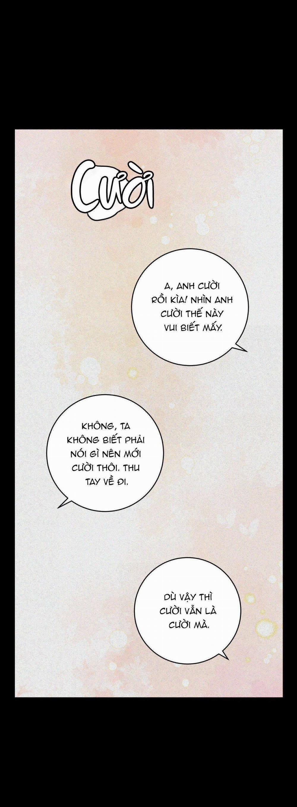 Cơn Mưa Rào Mùa Hạ 54 trang 27