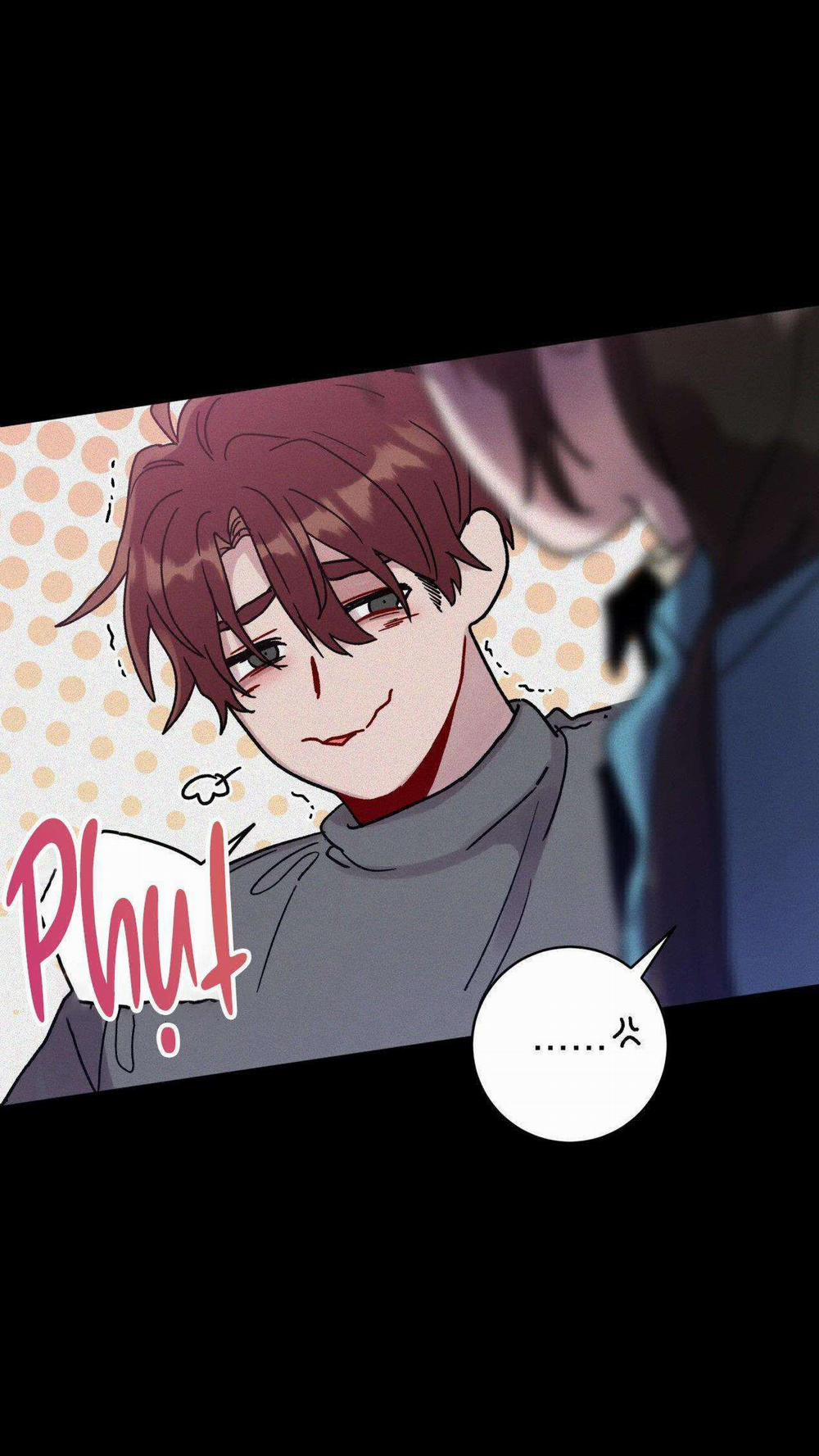 Cơn Mưa Rào Mùa Hạ 54 trang 35