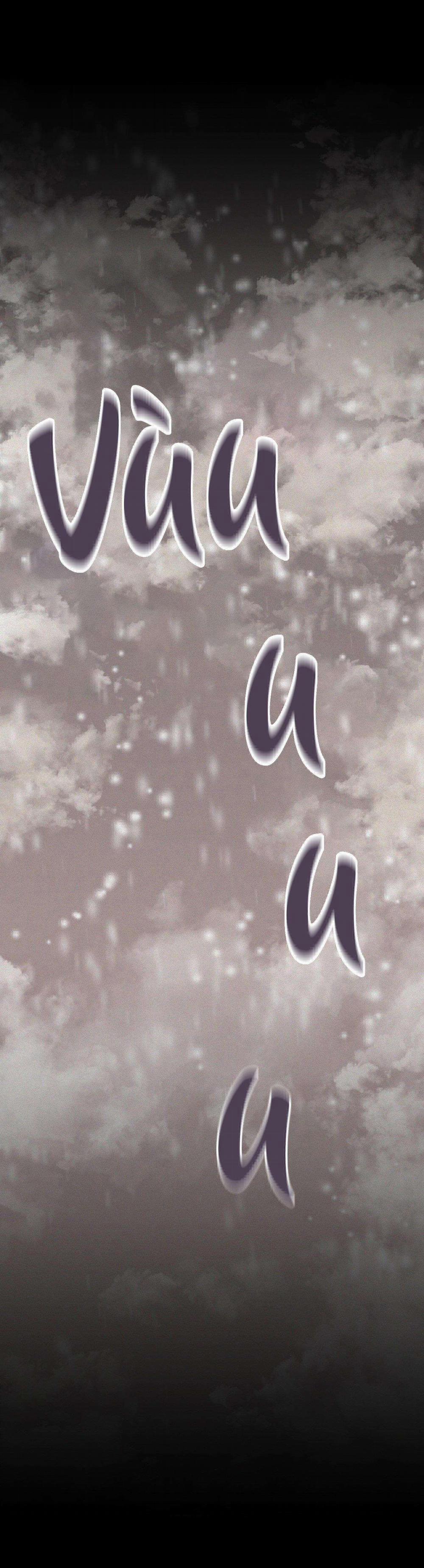 Cơn Mưa Rào Mùa Hạ 54 trang 46