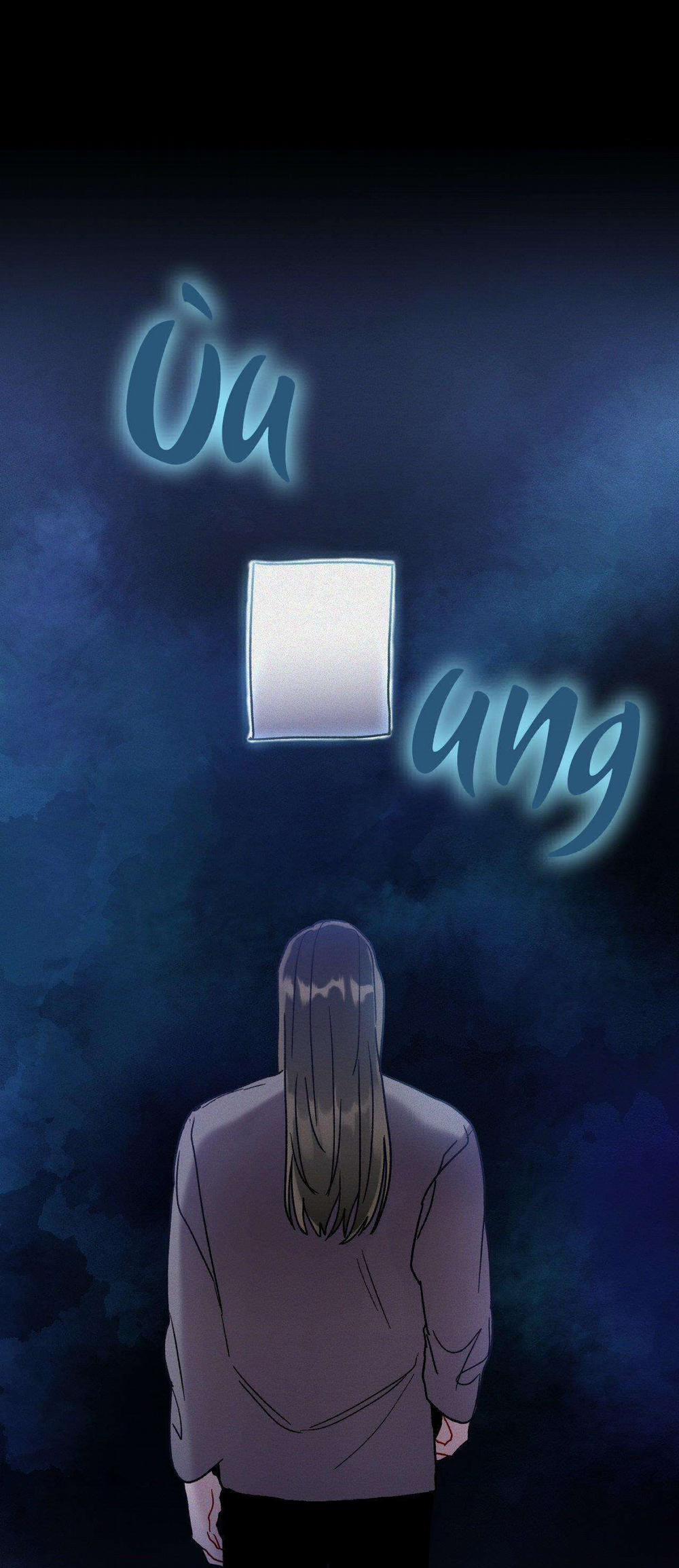 Cơn Mưa Rào Mùa Hạ 54 trang 47