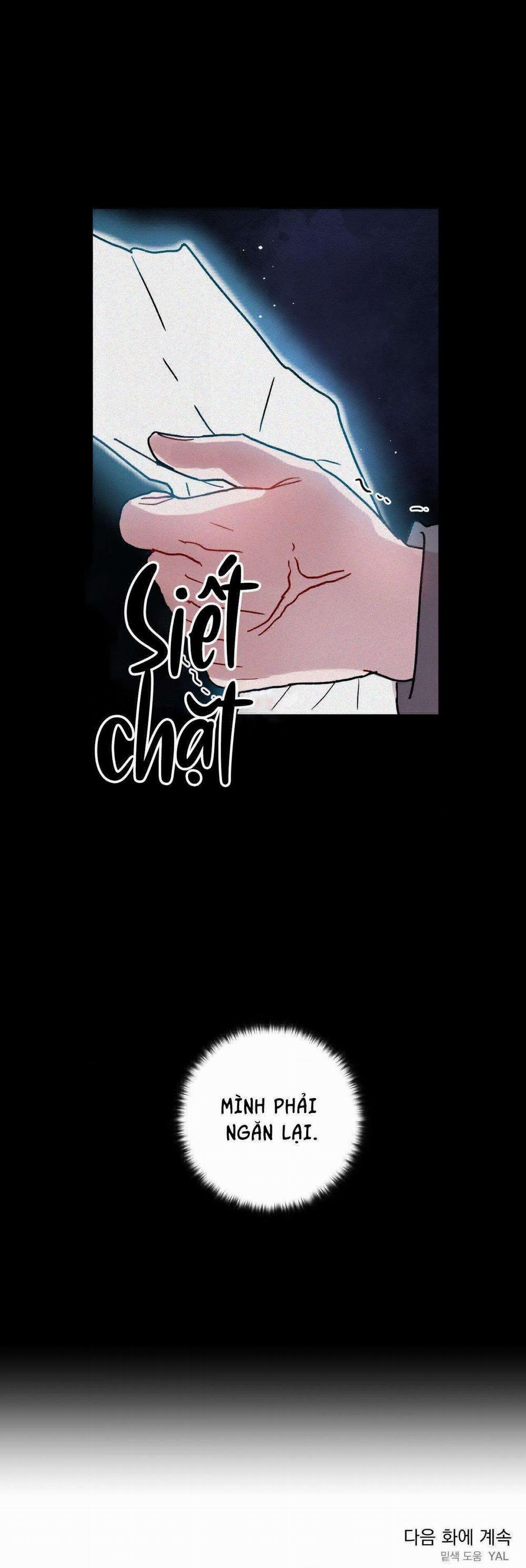 Cơn Mưa Rào Mùa Hạ 54 trang 50