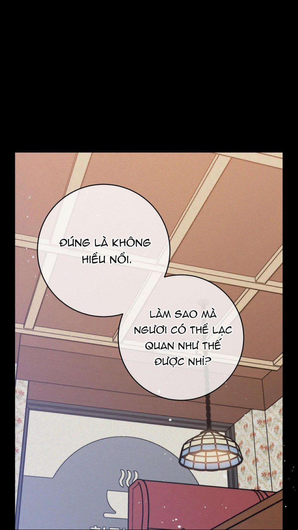 Cơn Mưa Rào Mùa Hạ 54 trang 7