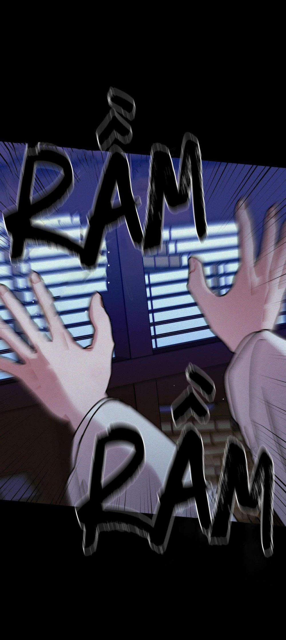 Cơn Mưa Rào Mùa Hạ 55 trang 2