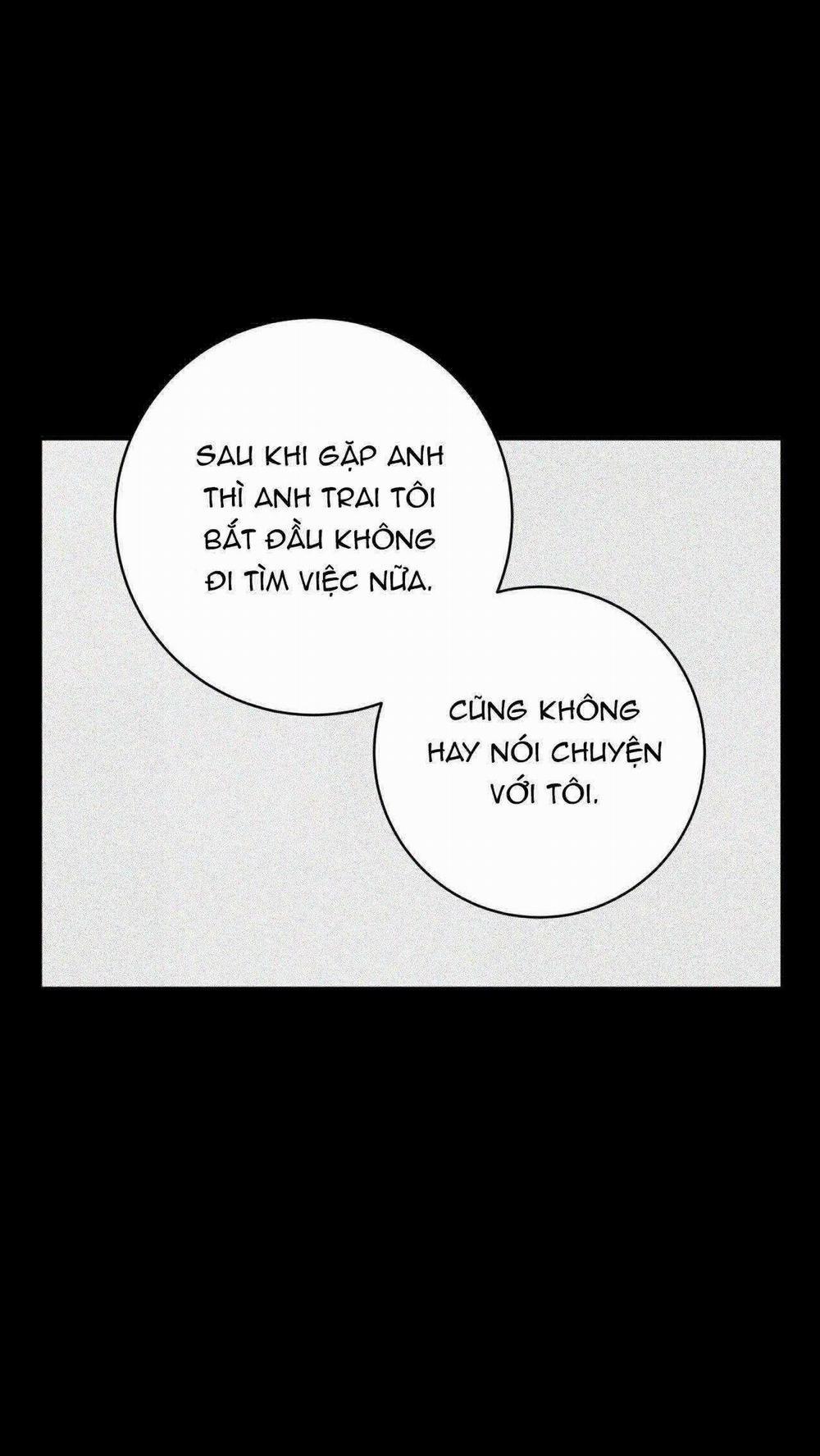 Cơn Mưa Rào Mùa Hạ 55 trang 22