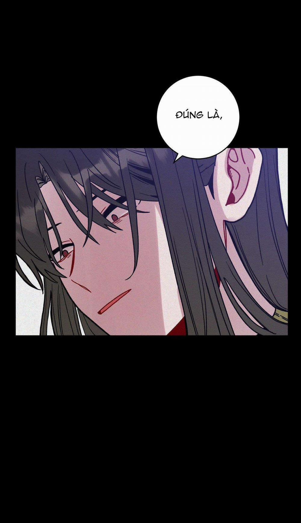 Cơn Mưa Rào Mùa Hạ 55 trang 26