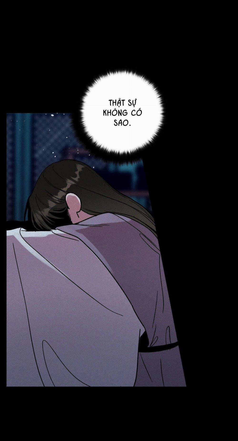 Cơn Mưa Rào Mùa Hạ 55 trang 3