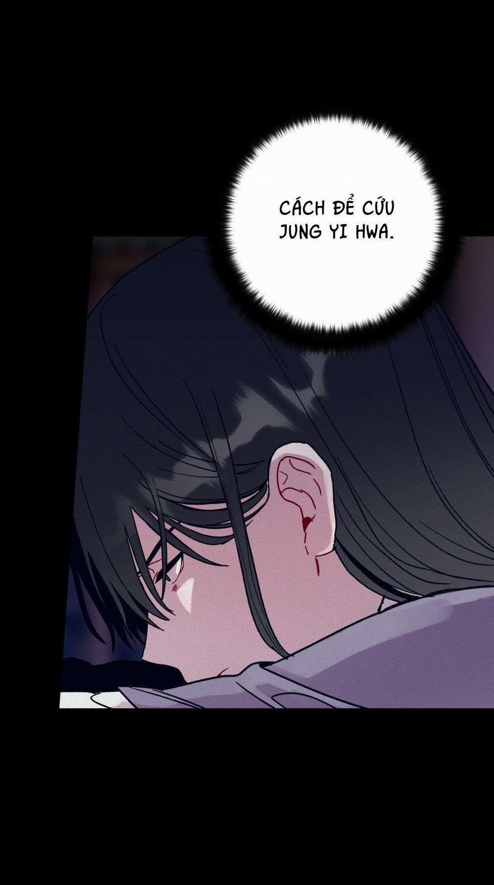 Cơn Mưa Rào Mùa Hạ 55 trang 4