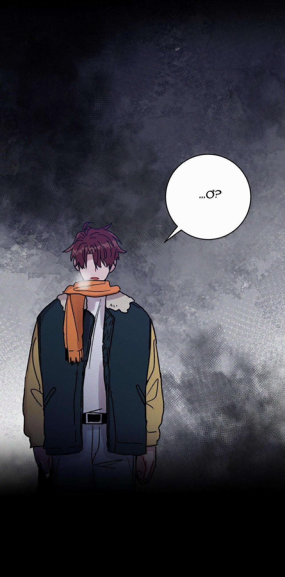 Cơn Mưa Rào Mùa Hạ 55 trang 40