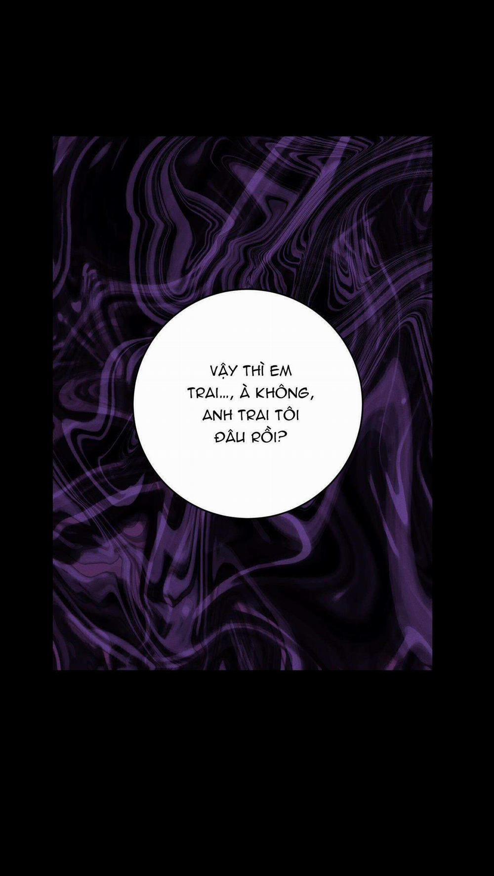 Cơn Mưa Rào Mùa Hạ 55 trang 45