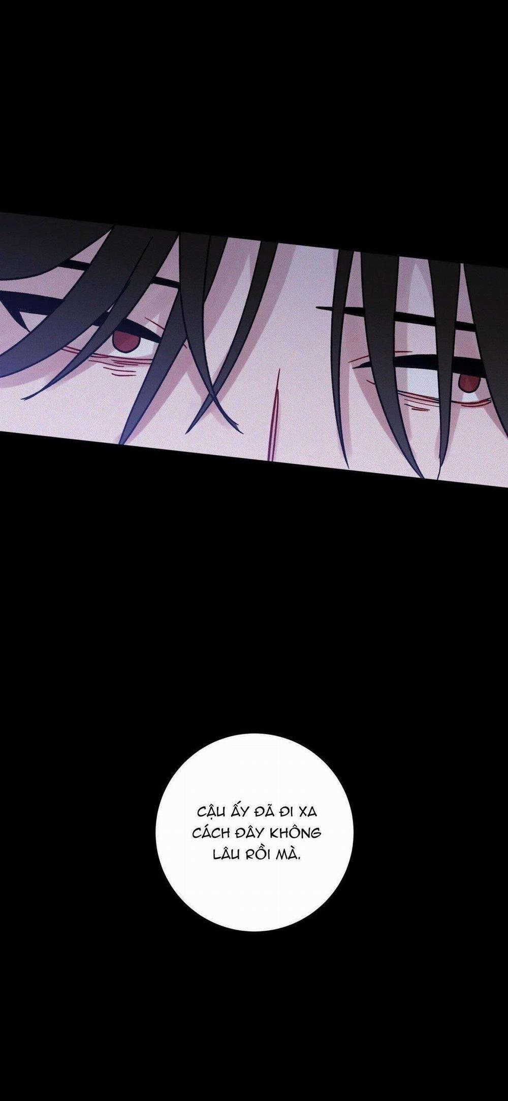 Cơn Mưa Rào Mùa Hạ 55 trang 46