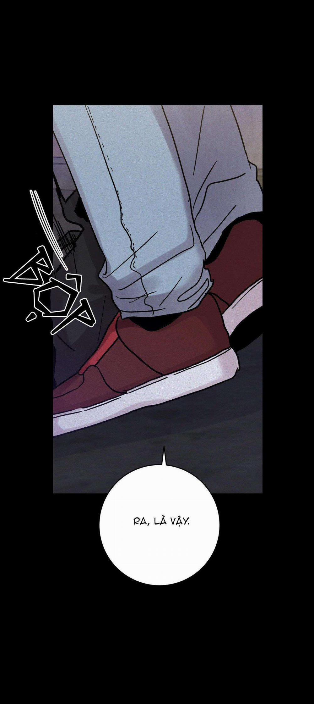 Cơn Mưa Rào Mùa Hạ 55 trang 47