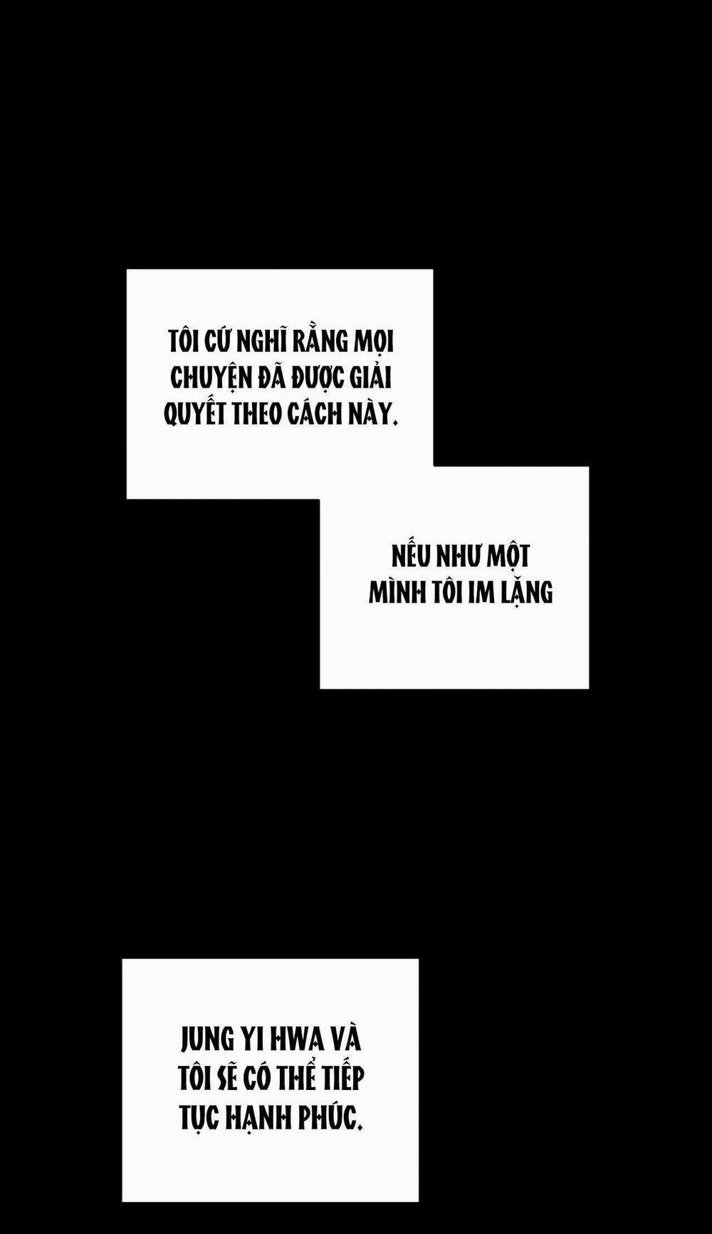 Cơn Mưa Rào Mùa Hạ 55 trang 48