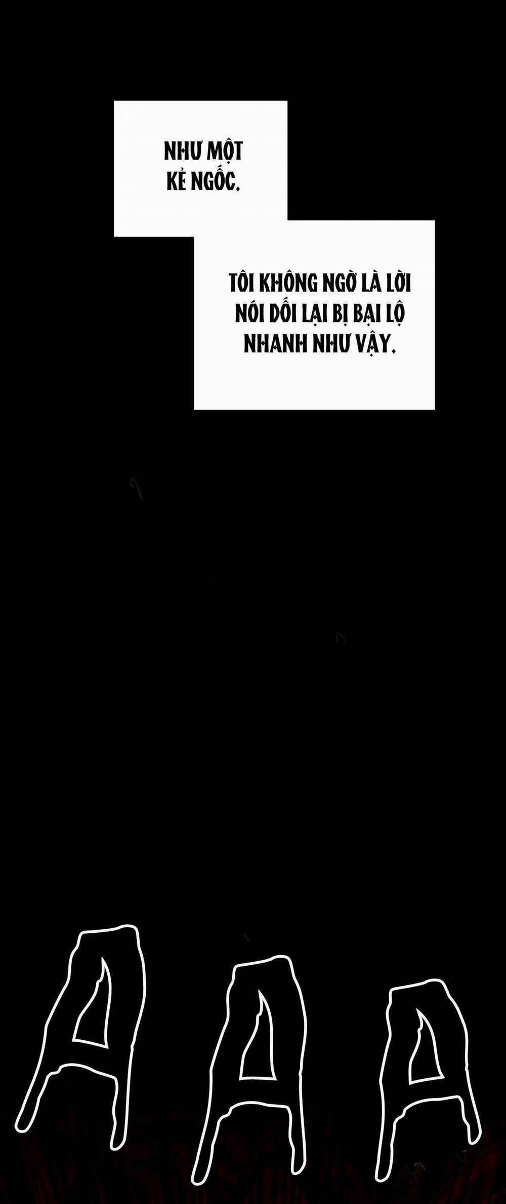 Cơn Mưa Rào Mùa Hạ 55 trang 51