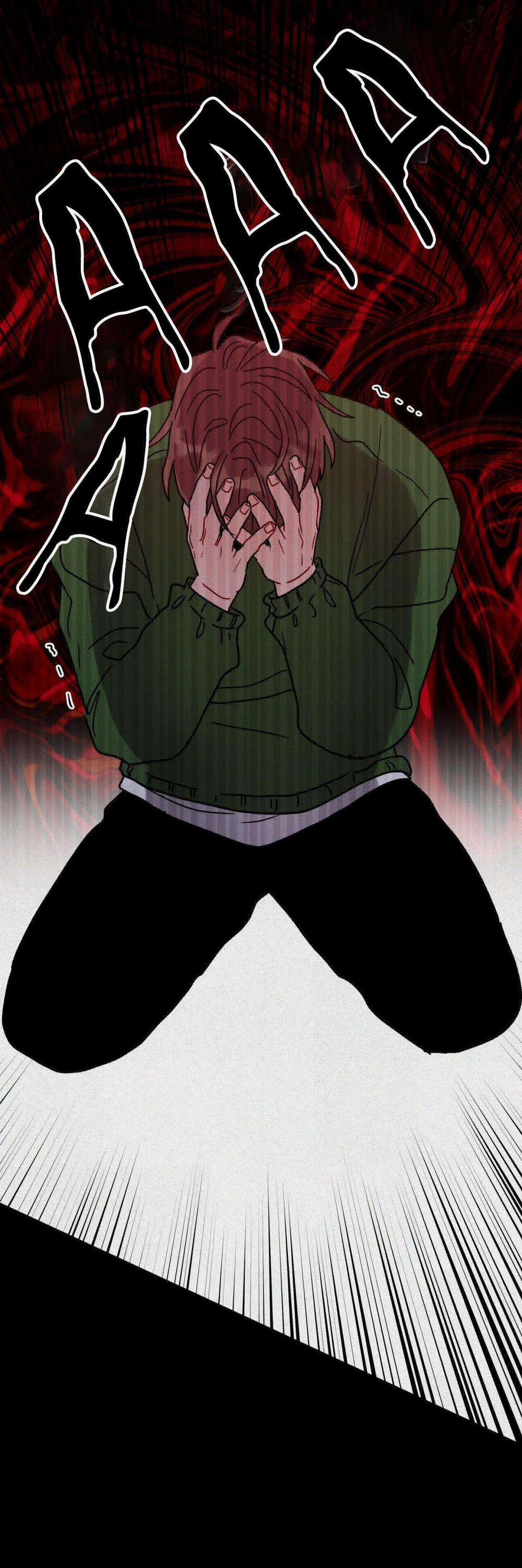 Cơn Mưa Rào Mùa Hạ 55 trang 52