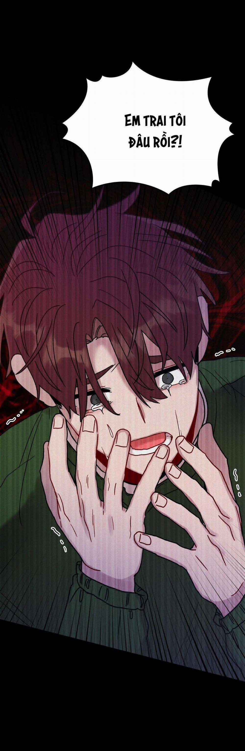 Cơn Mưa Rào Mùa Hạ 55 trang 54