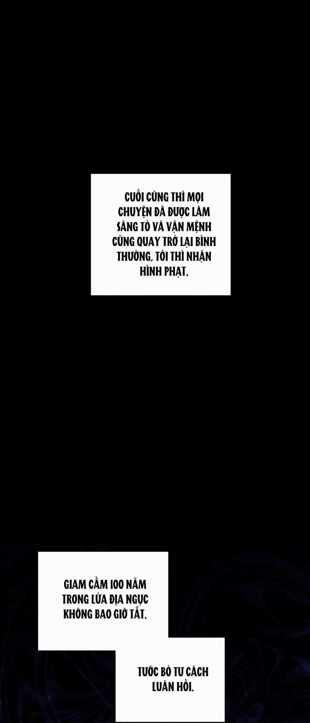 Cơn Mưa Rào Mùa Hạ 55 trang 57