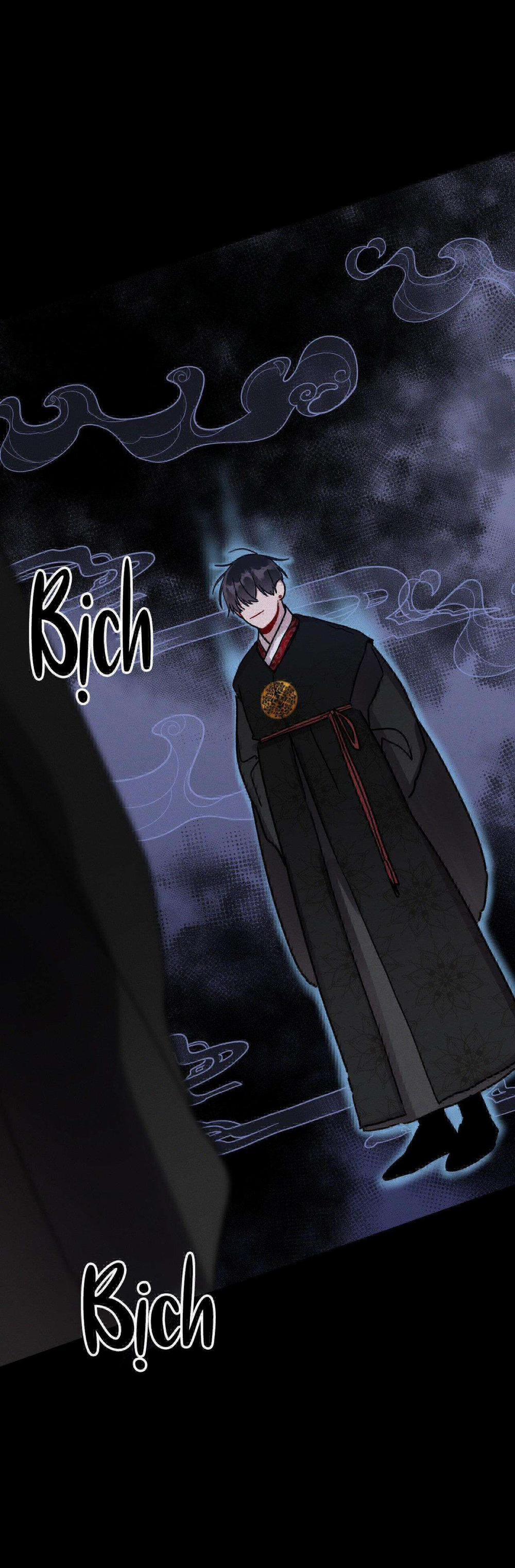 Cơn Mưa Rào Mùa Hạ 55 trang 63