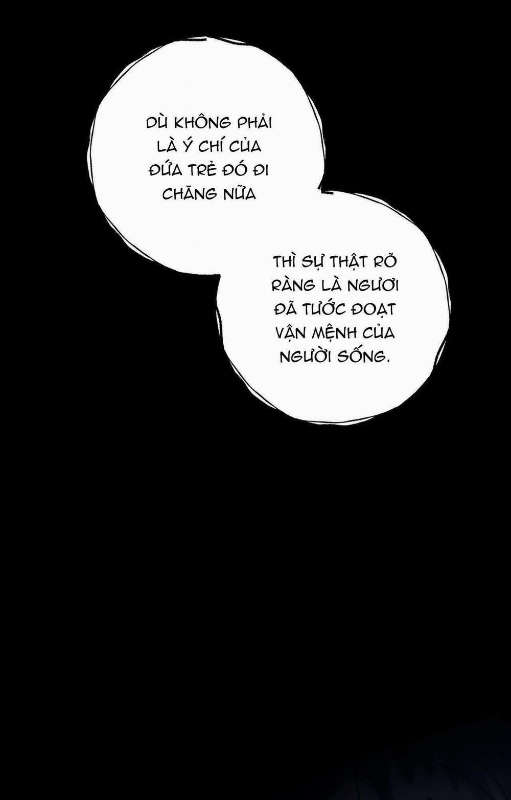 Cơn Mưa Rào Mùa Hạ 55 trang 65