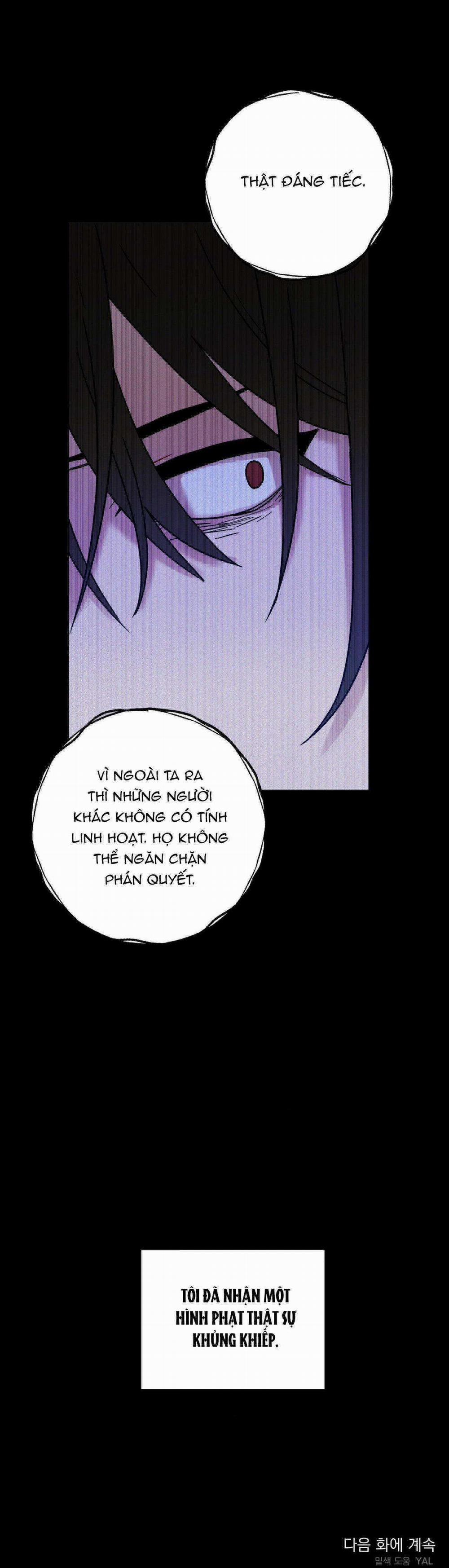 Cơn Mưa Rào Mùa Hạ 55 trang 67