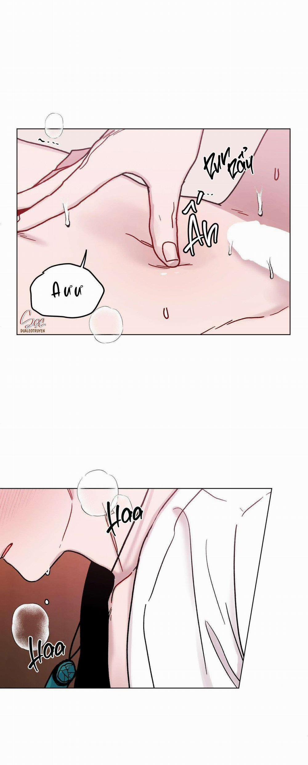 Cơn Mưa Rào Mùa Hạ 56 trang 2