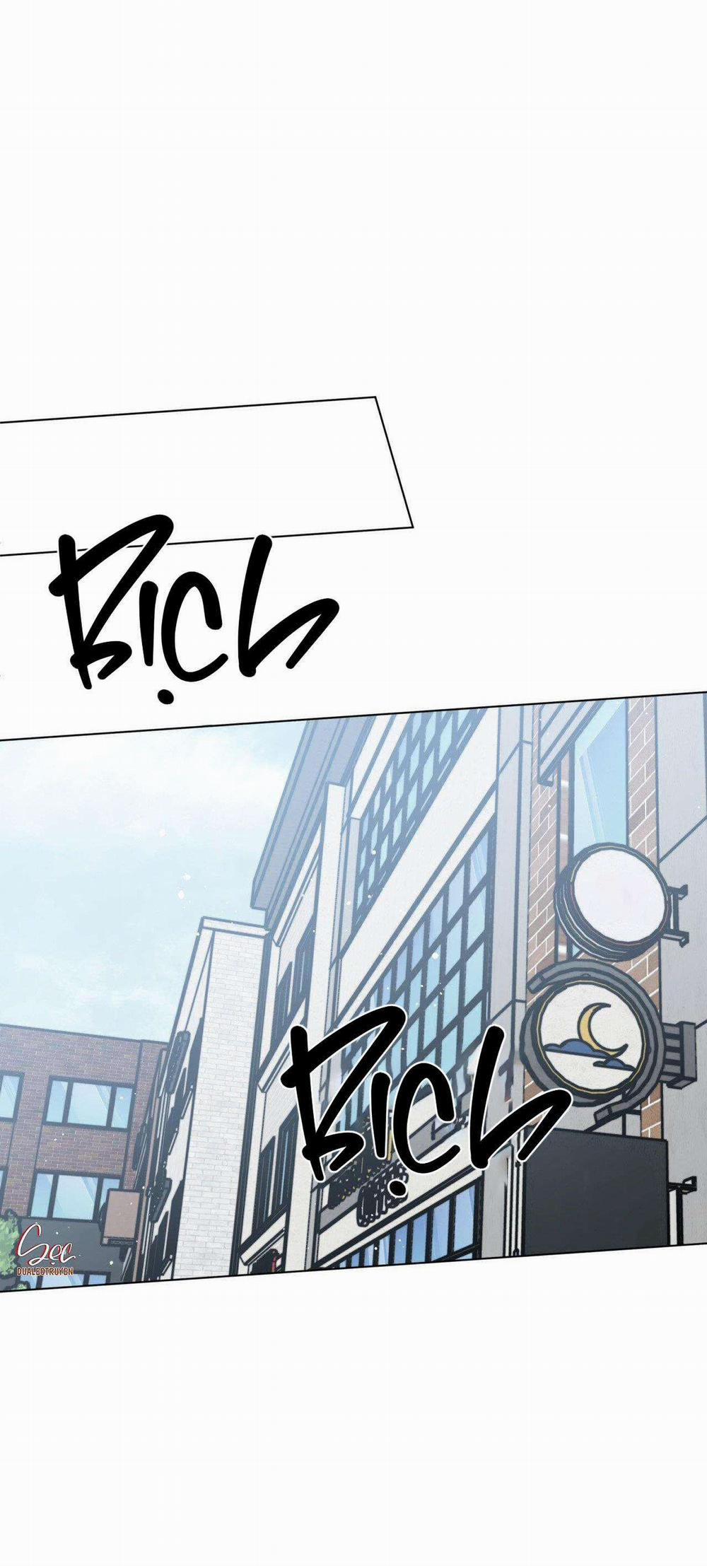 Cơn Mưa Rào Mùa Hạ 56 trang 20