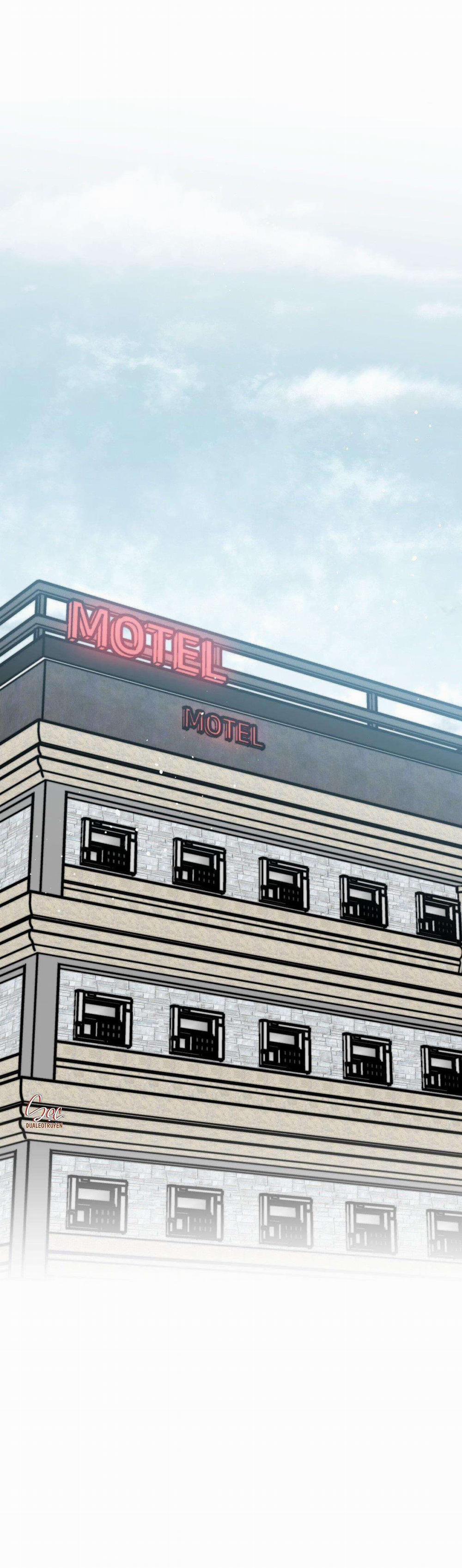 Cơn Mưa Rào Mùa Hạ 56 trang 26