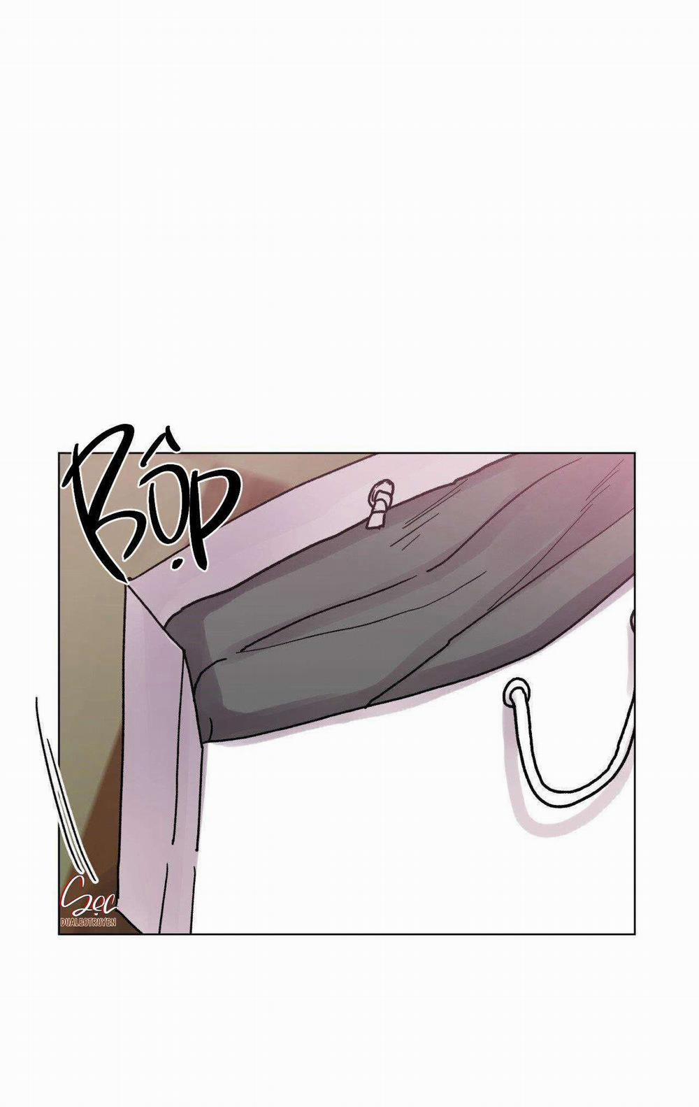 Cơn Mưa Rào Mùa Hạ 56 trang 33