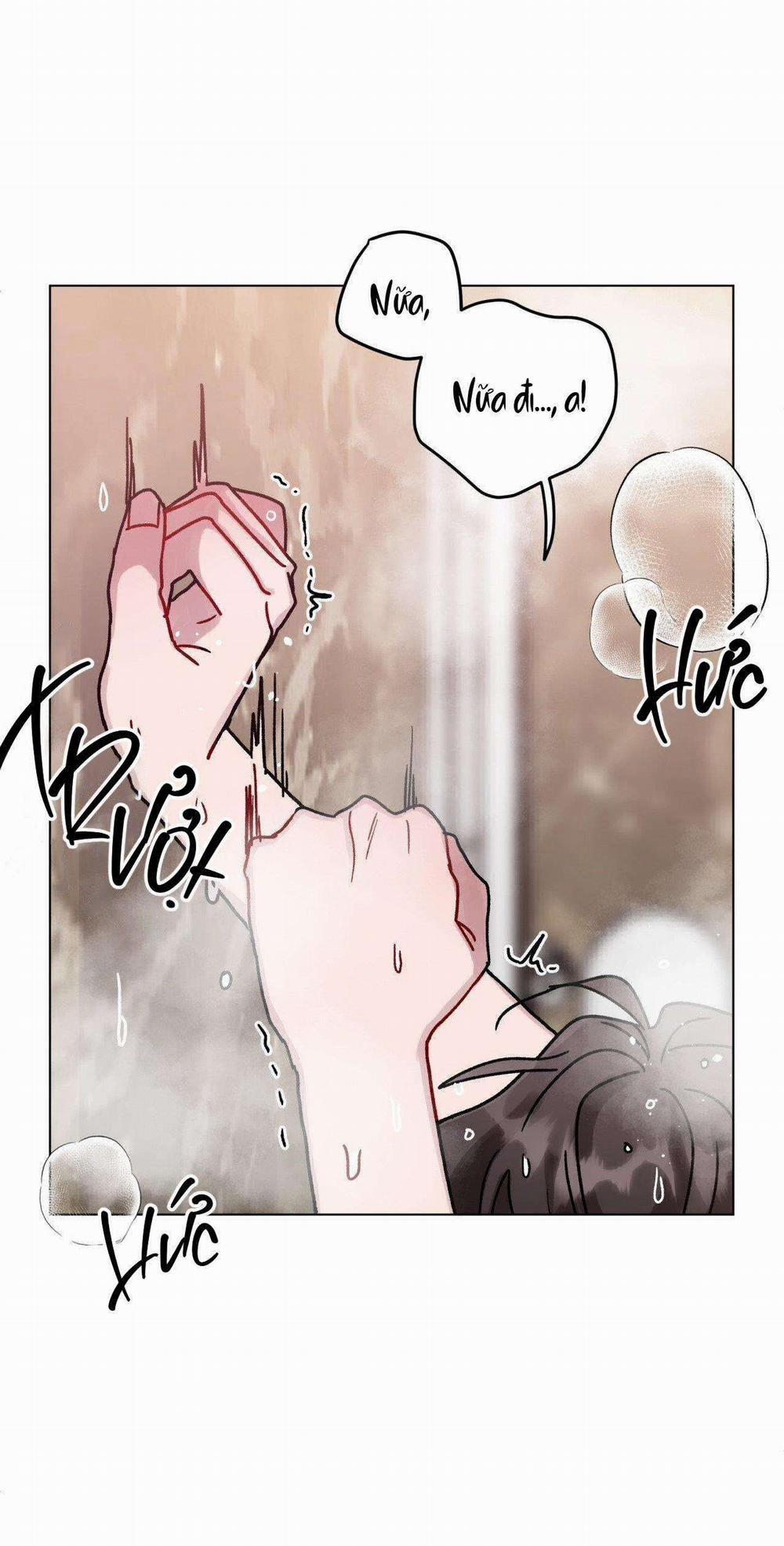 Cơn Mưa Rào Mùa Hạ 56 trang 46