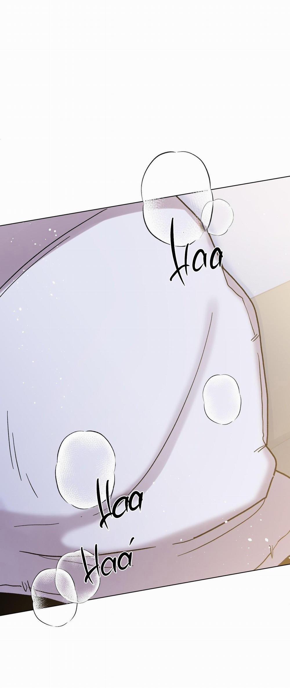 Cơn Mưa Rào Mùa Hạ 57 trang 13