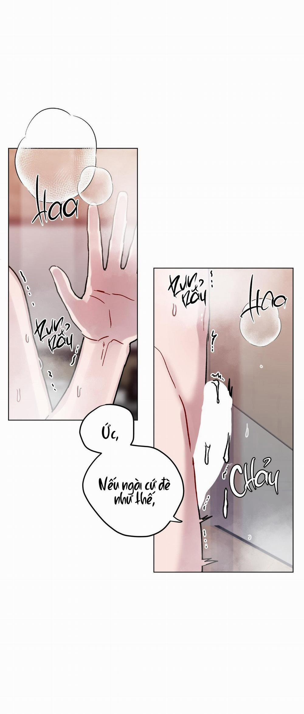 Cơn Mưa Rào Mùa Hạ 57 trang 2