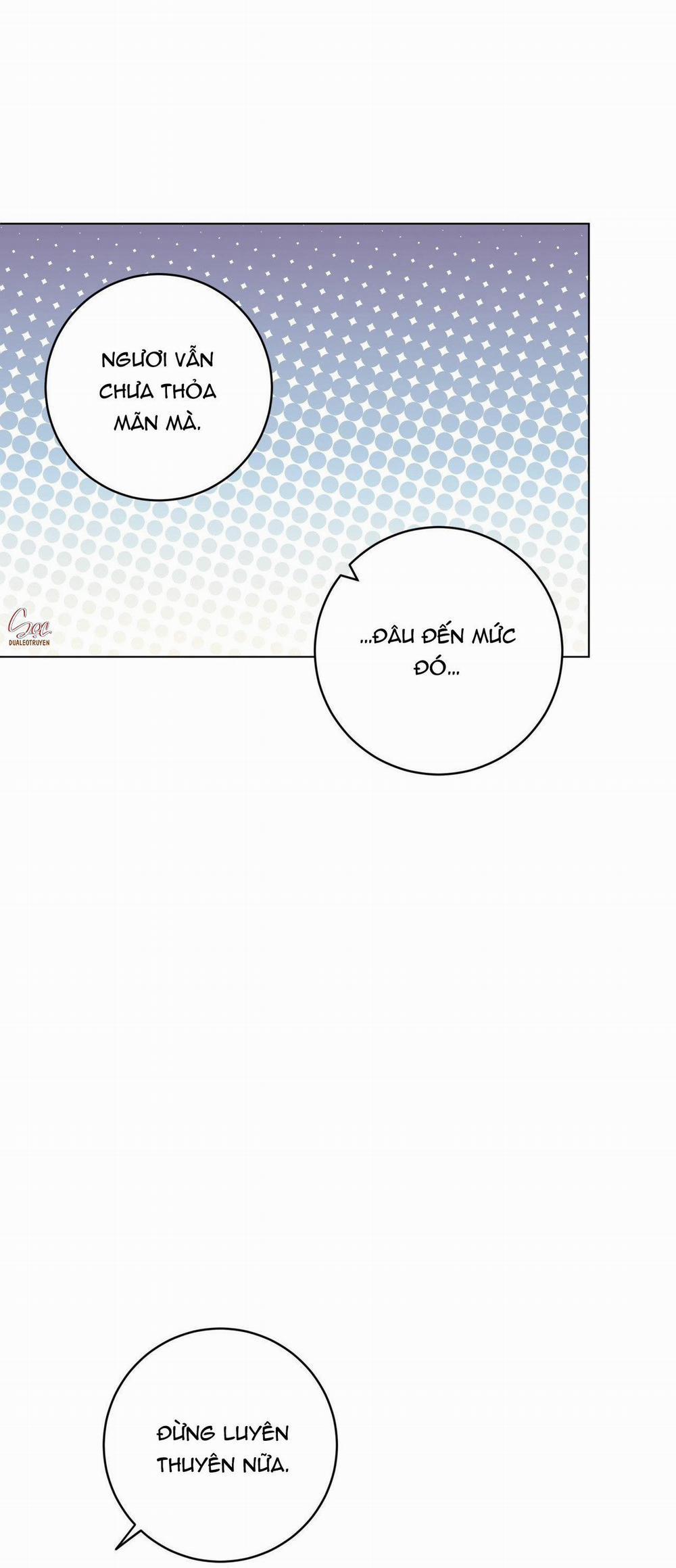 Cơn Mưa Rào Mùa Hạ 57 trang 26