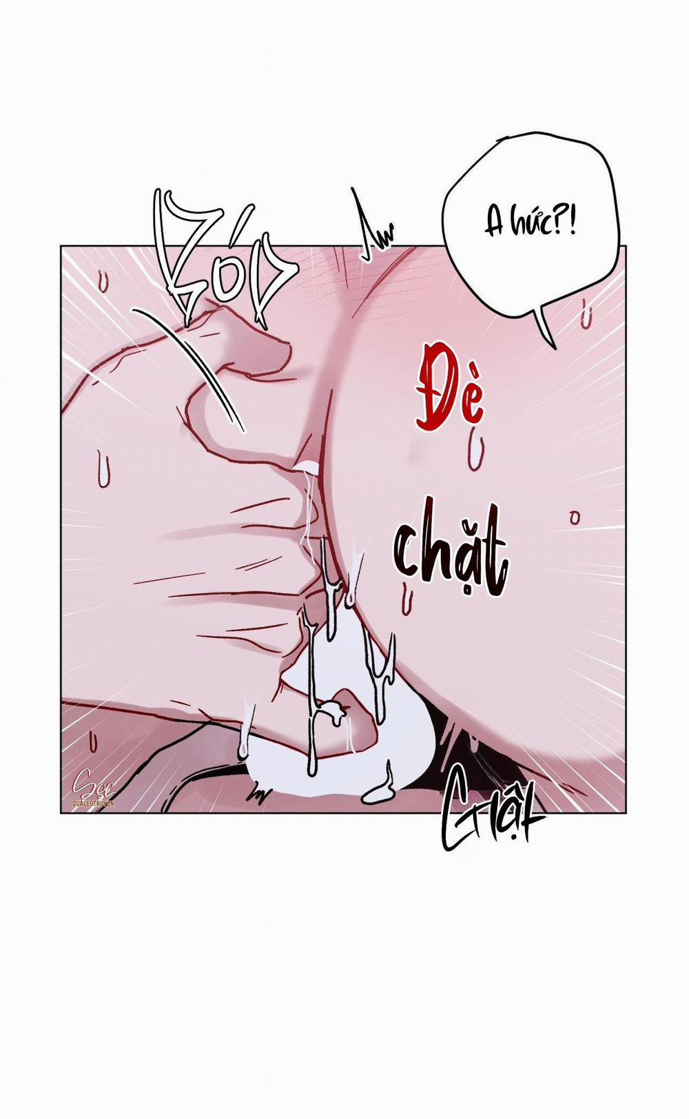 Cơn Mưa Rào Mùa Hạ 57 trang 37