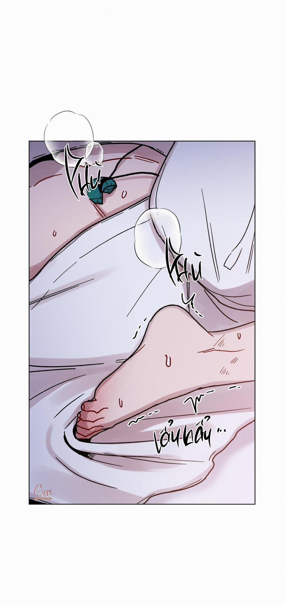 Cơn Mưa Rào Mùa Hạ 57 trang 39