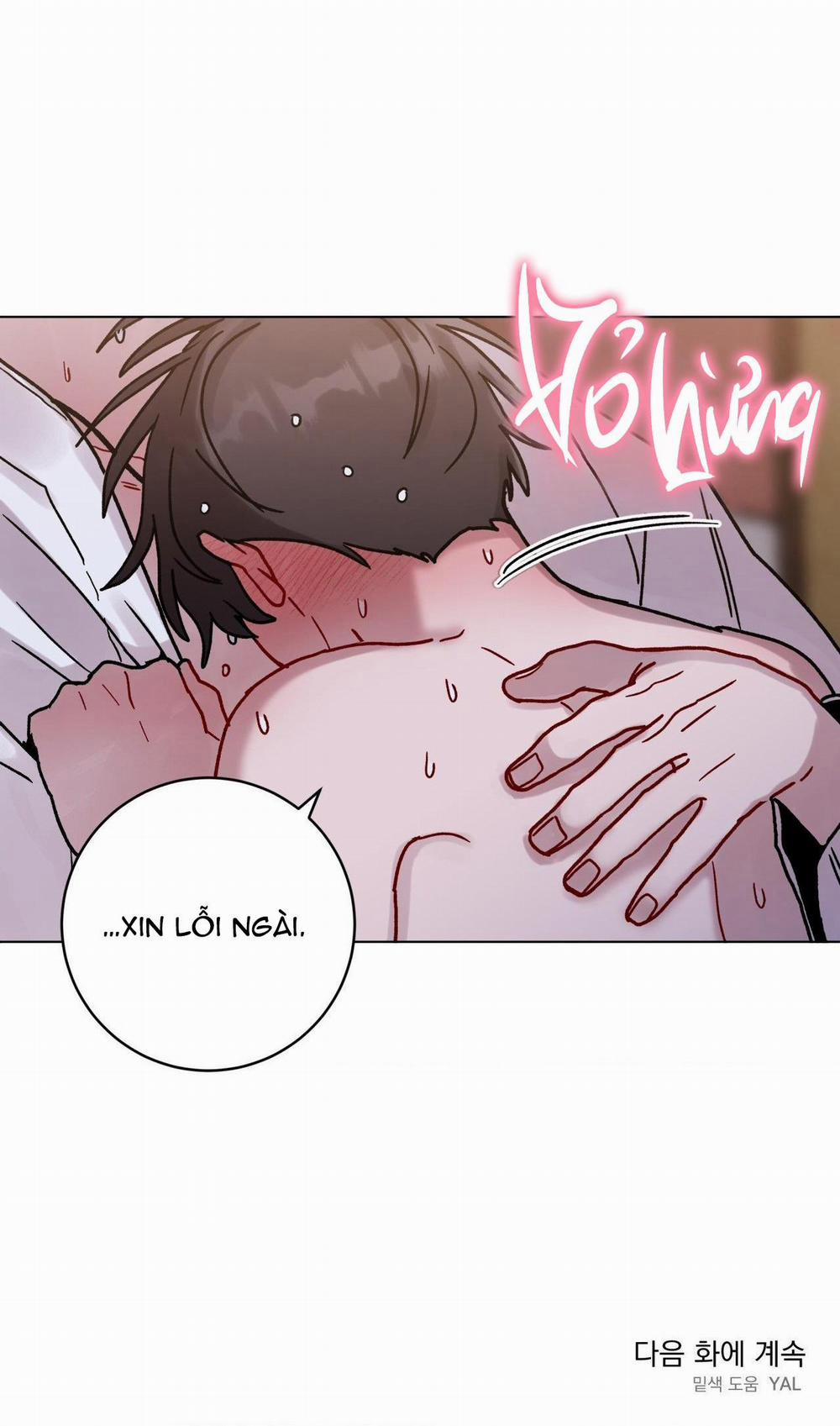 Cơn Mưa Rào Mùa Hạ 57 trang 44