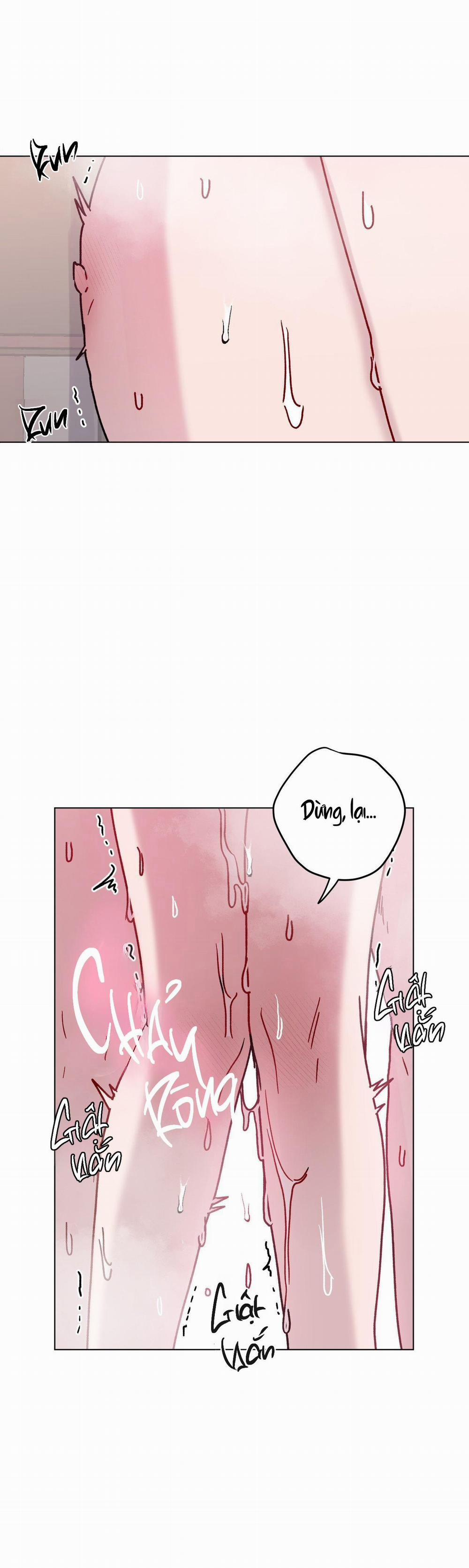 Cơn Mưa Rào Mùa Hạ 57 trang 7