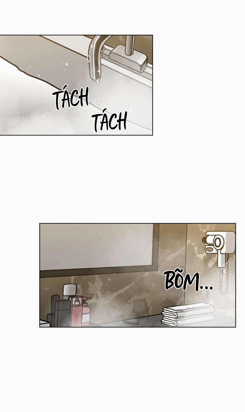 Cơn Mưa Rào Mùa Hạ 58 trang 1